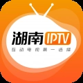 湖南IPTV 