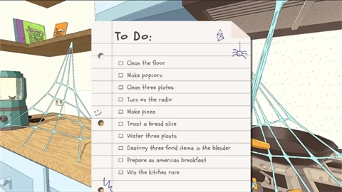 织带之旅正版(5)