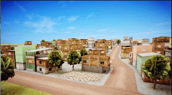 精英摩托2最新版