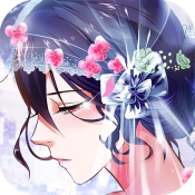 金融風(fēng)暴online