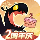 飞吧龙骑士雷霆版