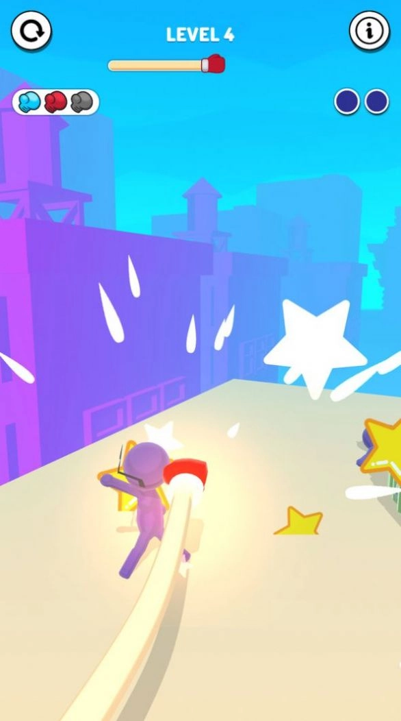 我吃了恶魔果实后(4)