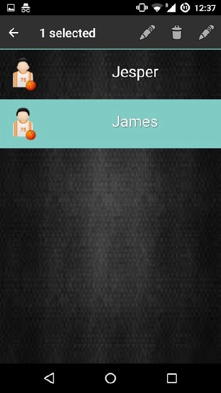 足球经理2026汉化版(1)