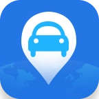 云查车最新版