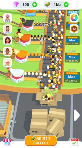 鸡蛋工厂大亨FF菜单(1)