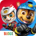 汪汪队救援世界免费版