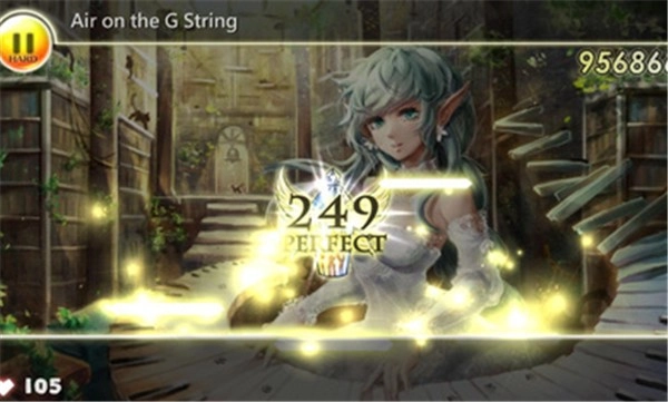 诺亚之瓶安卓版(2)