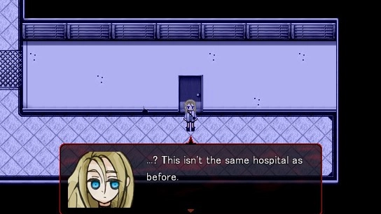 杀戮天使游戏正版图4