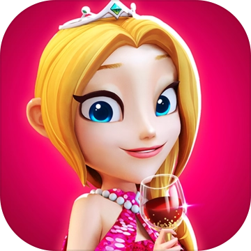 铁路道口模拟器