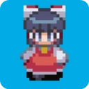 东方守护传游戏