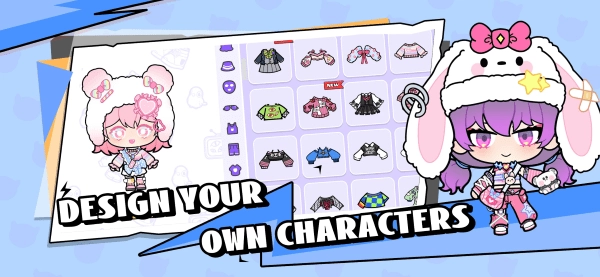 碧优蒂的小镇中文版