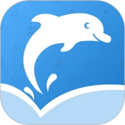 2025海纳小说阅读器