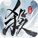 三国杀武将觉醒