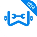 维小保维保软件