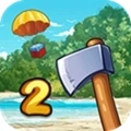 双人海岛求生2小游戏