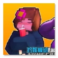 珍妮冒险安装包