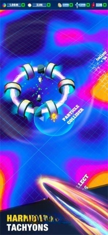 沙盒宇宙建筑师图1