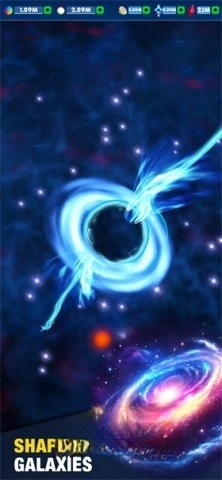 沙盒宇宙建筑师图2