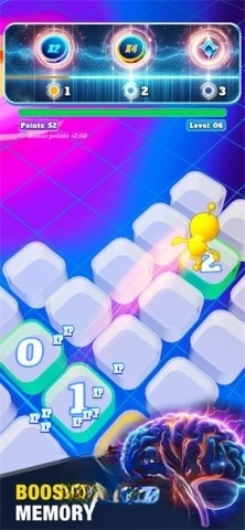 沙盒宇宙建筑师图4