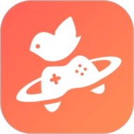 飞鸽云游戏平台