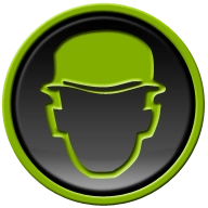 经典男孩模拟器最新版