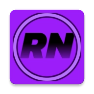 RnCS启动器 vr 安卓版