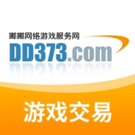 dd373客户端
