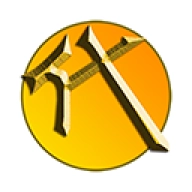 代练通接单平台