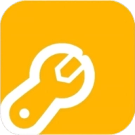 gm工具箱超广角