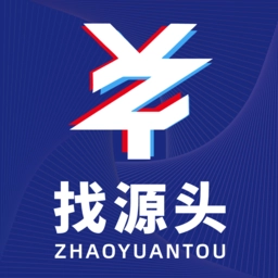 找源头安装  最新版