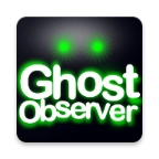 GhostObserver鬼魂探测器  安卓版