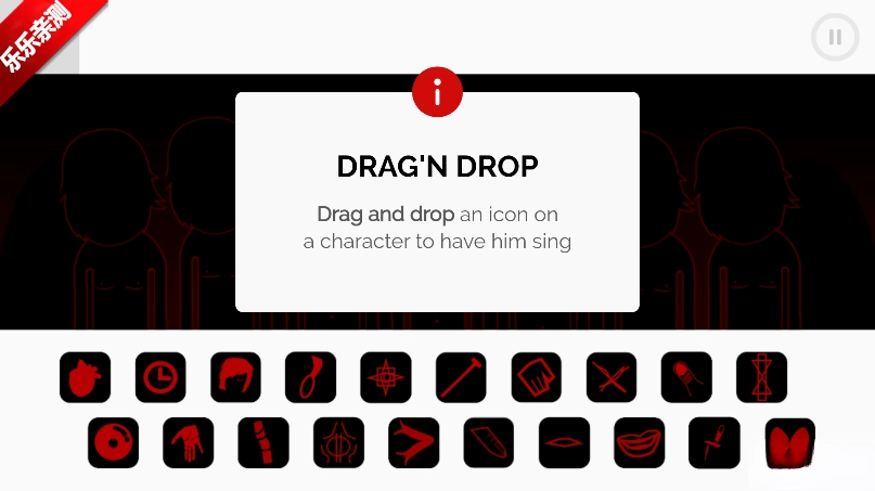 节奏盒子Yubinniiku3模组免费版2