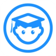 班级小管家安装免费版