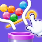 聚宝大亨  v1.0.1