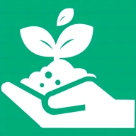 奇苗新农农产品交易平台