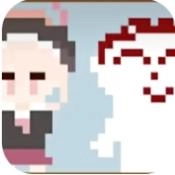 小春养成记中文版