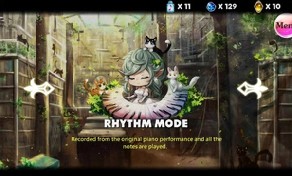 诺亚之瓶安卓版(3)