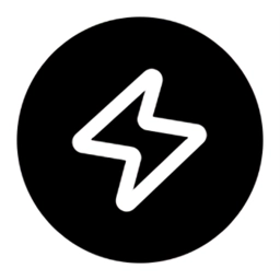 小谷工具箱最新版