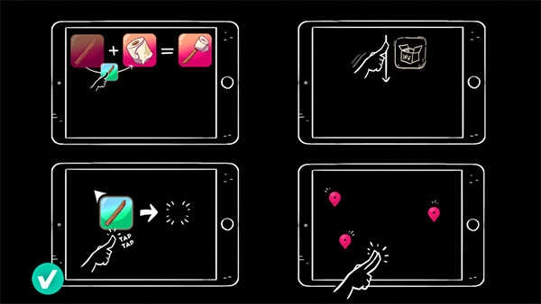 花花公子拉瑞梦境延绵 图2