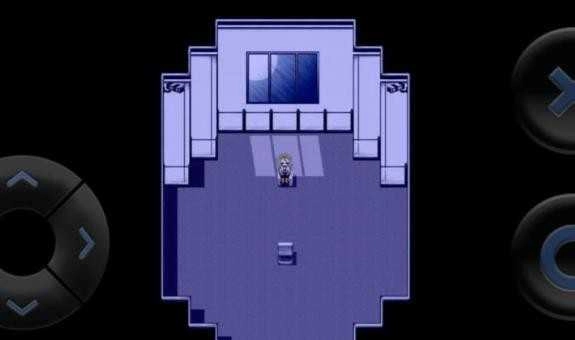 杀戮天使合集图2