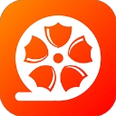 繁花剧场免费版