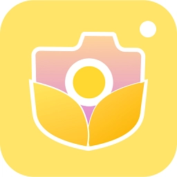 麦麦相机中文版