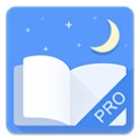 静读天下专业版