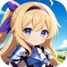 勇者冒险之旅2手机版