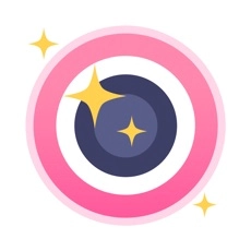 闪闪相机安卓版 