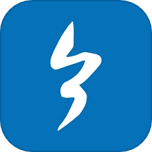 台安融媒手机版