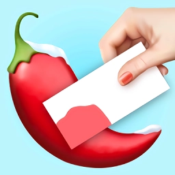 灵魂调色师安卓版