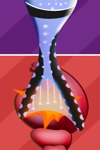 同桌双人游戏 图2