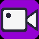 手机屏幕录屏安装软件 