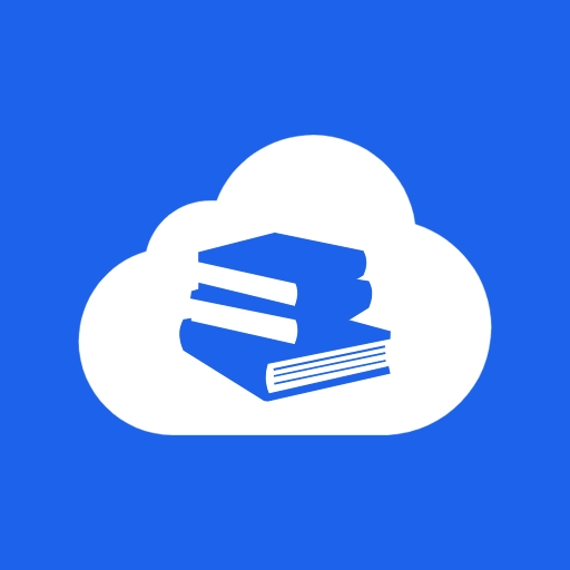 后盾英语学习软件